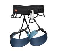 Imbrago Solution Guide Donna - Donna - xl - Black DiamOnd