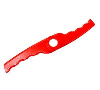 Imbriano Macchine Agricole Lama Diablo Decespugliatore Flessibile TAKAY