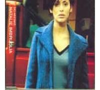 Imbruglia, Natalie - Big Mistake