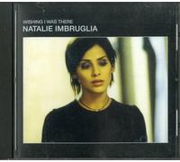 Imbruglia, Natalie - Big Mistake