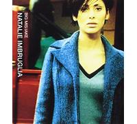 Imbruglia, Natalie - Big Mistake/Torn (Mtv Unplugged Ep)
