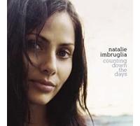 Imbruglia, Natalie - COUNTING DOWN THE DAYS