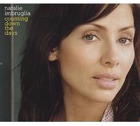 Imbruglia,Natalie - Counting Down the Days