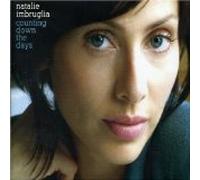 Imbruglia,Natalie - Counting Down the Days