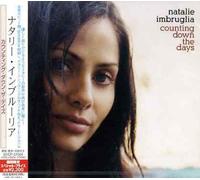 Imbruglia, Natalie - Counting Down The Days