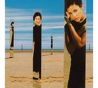 Imbruglia,Natalie - Left of the Middle/New Version