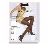 IMBRULIA COL MOKA 4/L