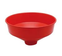 IMBUTI DI RICAMBIO PER SPREMIPOMODORI N.5