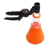 Imbuti per Uso Automobilistico | Imbuto Olio Auto Antigoccia,Accessori per Veicoli: Trasmissione, Radiatore Auto, Liquido Refrigerante, Tosaerba, Acqua, Trattore e Moto