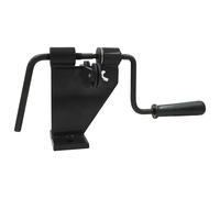 IMBUTITORE ART.4180200 PER CATENE MOTOSEGHE