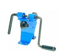 IMBUTITORE PER CATENA MOTOSEGHE