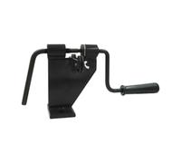 IMBUTITORE P/CATENE DI MOTOSEGA 4180200-C