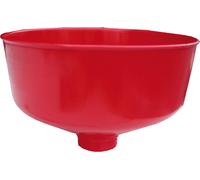 Imbuto ø 60 mm Per Spremipomodoro Palumbo 801030