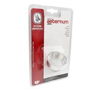 Aeternum Imbuto 1 TZ, Alluminio