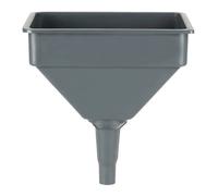 Imbuto 50002370 Pressol 280 x 190 mm