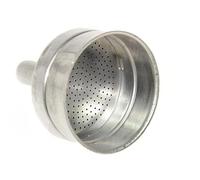 Imbuto 6 Tazze Macchina Caffe Alicia De Longhi Ekm 6 Originale