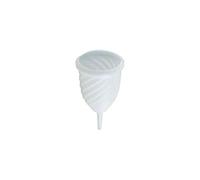 Imbuto a tortiglione
