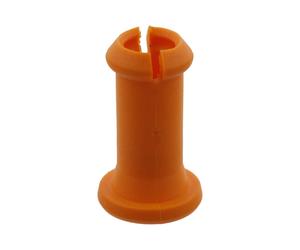 Imbuto, asta di livello FEBI BILSTEIN 34177