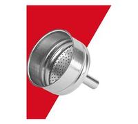 IMBUTO CAFFETTIERA BIALETTI 08 0800137 00137
