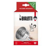 IMBUTO CAFFETTIERA BIALETTI 08 0800135 00135