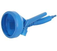 Imbuto carburante plastica