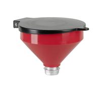 Imbuto con coperchio Pressol 250 mm 3,2 litri G2
