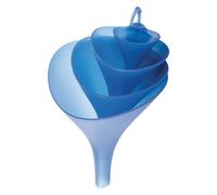 IMBUTO CON FILTRO IN SET art. 420596 - linea Presto
