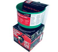 FLO TOOL Imbuto con separatore d'acqua e filtro F3NC antistatico 0823 8816