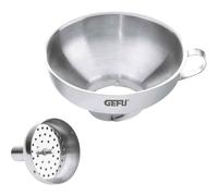 Imbuto Conservazione 14cm Accessori da Cucina Imbuto-Riempimento Cucina
