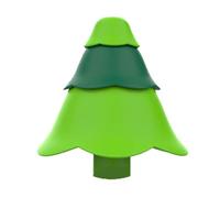 Imbuto da cucina - Set di imbuti in plastica, imbuto ad ampia apertura | Imbuto da cucina senza BPA, imbuto di liquido multiuso, imbuto di cottura facile da pulire