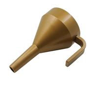 Imbuto Da Magia | Imbuto Portatile per Divertimento,Magici Da Palco | Per Feste Di Compleanno Halloween Pasqua Giardino Interno Aula Scuola Casa All'Aperto