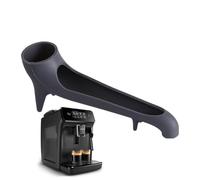 Imbuto Di Accesso Al Serbatoio 'acqua Della Macchina Da Caffè - Imbuto Ad Accesso Rapido Al Serbatoio | Acqua Antiscivolo Per Un Riempimento Facile E Veloce | Offset Sotto I Mobili | Acqua Extra L