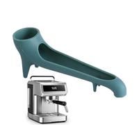 Imbuto Di Accesso Al Serbatoio 'acqua Della Macchina Da Caffè - Imbuto Ad Accesso Rapido Al Serbatoio | Acqua Antiscivolo Per Un Riempimento Facile E Veloce | Offset Sotto I Mobili | Acqua Extra L