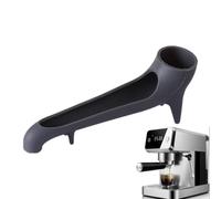 Imbuto di accesso per serbatoio 'acqua per macchina da caffè, imbuto | Serbatoio dell'acqua in silicone per uso alimentare, per compleanno, Pasqua, fata
