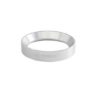 Imbuto di dosaggio magnetico Rocket Espresso (Alluminio) 58mm
