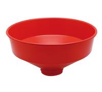 IMBUTO DI RICAMBIO PER SPREMIPOMODORO REBER