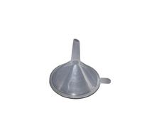 Imbuto di ricarica per inchiostro in plastica, 4 pezzi, compatibile con stampante di grande formato(A type - 4pcs)