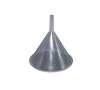 Imbuto di ricarica per inchiostro in plastica, 4 pezzi, compatibile con stampante di grande formato(C type - 4pcs)