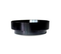 Imbuto di riempimento 58 mm nero
