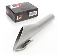 Imbuto Di Rifornimento Emergenza Diesel Per FORD GALAXY S-MAX 1833948