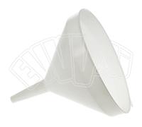 IMBUTO DIAM. 32 CM PER TRAVASO VINO OLIO BIRRA ACETO LIQUIDI