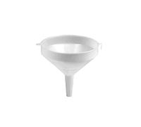 Imbuto Dm.40 Stefanplast
