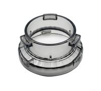 Imbuto Dosatore 54mm per Espresso Portafilter Anti-Dispersione | Design per preciso, evita dispersione fondi, per ideale per portafilter 54mm, rapida