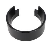 Imbuto dosatore alluminio premium per portafiltro 58mm nessun compromesso sulla