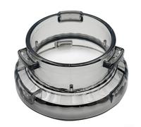 Imbuto dosatore compatibile da 54 mm per Breville e per portafiltri Saga per fornire un'accurata erogazione del caffè macinato e ridurre al minimo gli sprechi