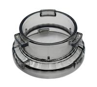 Imbuto dosatore for caffè, anello dosatore da 54 mm, accessori for caffè espresso for portafiltro Breville Hand Free