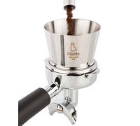 Imbuto dosatore MOTTA per macinacaffè per portafiltro 58 mm/57 mm 5200/60
