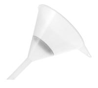 Imbuto Filtro per Stampante Filtro, Plastica, 2 Pezzi