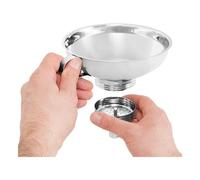 Imbuto Gp & Me 14122 inox