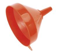 Imbuto Grande Ø250mm Fisso Bocca - Sealey F5 Nuovo